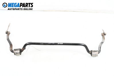 Bară stabilizatoare for BMW 3 Series E46 Touring (10.1999 - 06.2005), combi