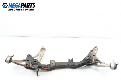 Engine support frame for BMW 3 Series E46 Touring (10.1999 - 06.2005), station wagon