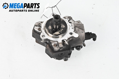 Diesel injection pump for BMW 3 Series E46 Touring (10.1999 - 06.2005) 330 d, 204 hp, № 0445010073