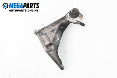 Engine mount bracket for BMW 3 Series E46 Touring (10.1999 - 06.2005) 330 d, 204 hp