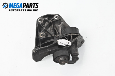 AC compressor support bracket for BMW 3 Series E46 Touring (10.1999 - 06.2005) 330 d, 204 hp, automatic