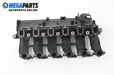 Intake manifold for BMW 3 Series E46 Touring (10.1999 - 06.2005) 330 d, 204 hp