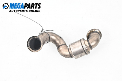 Țeavă EGR for BMW 3 Series E46 Touring (10.1999 - 06.2005) 330 d, 204 hp