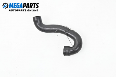 Furtun de apă for BMW 3 Series E46 Touring (10.1999 - 06.2005) 330 d, 204 hp