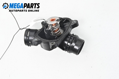 Thermostat housing for BMW 3 Series E46 Touring (10.1999 - 06.2005) 330 d, 204 hp