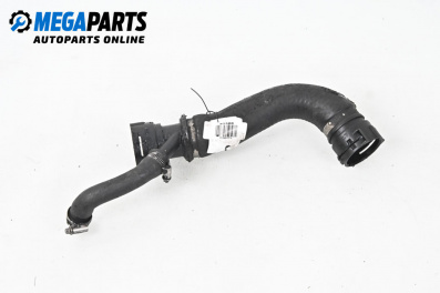 Wasserschläuche for BMW 3 Series E46 Touring (10.1999 - 06.2005) 330 d, 204 hp