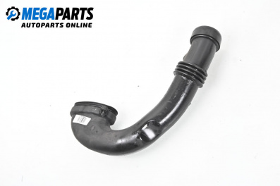 Conductă de aer for BMW 3 Series E46 Touring (10.1999 - 06.2005) 330 d, 204 hp