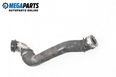 Turbo hose for BMW 3 Series E46 Touring (10.1999 - 06.2005) 330 d, 204 hp