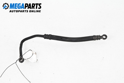 Hydraulic hose for BMW 3 Series E46 Touring (10.1999 - 06.2005) 330 d, 204 hp