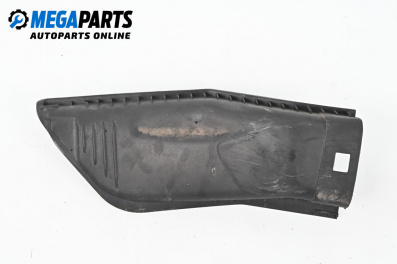 Capac de plastic for BMW 3 Series E46 Touring (10.1999 - 06.2005), 5 uși, combi