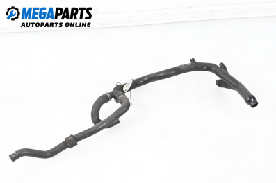 Conductă de apă for BMW 3 Series E46 Touring (10.1999 - 06.2005) 330 d, 204 hp