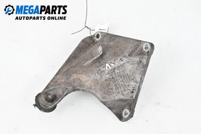 Engine mount bracket for BMW 3 Series E46 Touring (10.1999 - 06.2005) 330 d, 204 hp