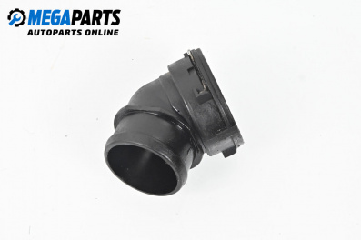Water connection for BMW 3 Series E46 Touring (10.1999 - 06.2005) 330 d, 204 hp