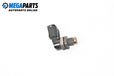 Fuel pressure sensor for BMW 3 Series E46 Touring (10.1999 - 06.2005)