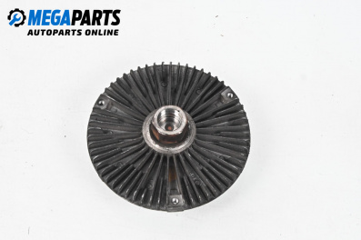 Fan clutch for BMW 3 Series E46 Touring (10.1999 - 06.2005) 330 d, 204 hp