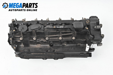 Engine head for BMW 3 Series E46 Touring (10.1999 - 06.2005) 330 d, 204 hp