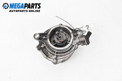 Vacuum pump for BMW 3 Series E46 Touring (10.1999 - 06.2005) 330 d, 204 hp