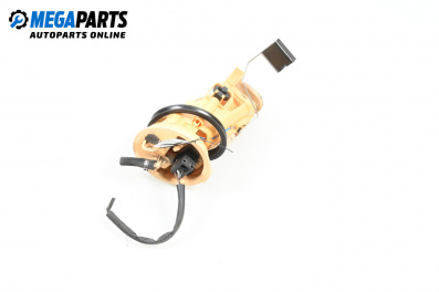 Supply pump for BMW 3 Series E46 Touring (10.1999 - 06.2005) 330 d, 204 hp