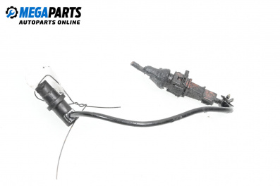 Crankshaft sensor for Peugeot 406 Sedan (08.1995 - 01.2005) 1.9 TD, 90 hp