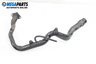 Conductă de apă for Peugeot 406 Sedan (08.1995 - 01.2005) 1.9 TD, 90 hp