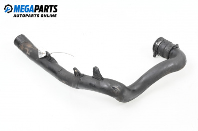 Wasserleitung for Peugeot 406 Sedan (08.1995 - 01.2005) 1.9 TD, 90 hp