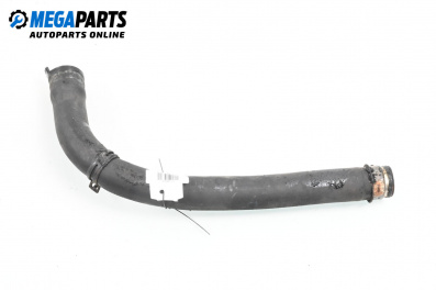 Furtun de apă for Peugeot 406 Sedan (08.1995 - 01.2005) 1.9 TD, 90 hp