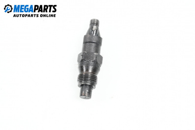 Diesel fuel injector for Peugeot 406 Sedan (08.1995 - 01.2005) 1.9 TD, 90 hp