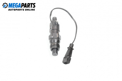 Injector inteligent for Peugeot 406 Sedan (08.1995 - 01.2005) 1.9 TD, 90 hp