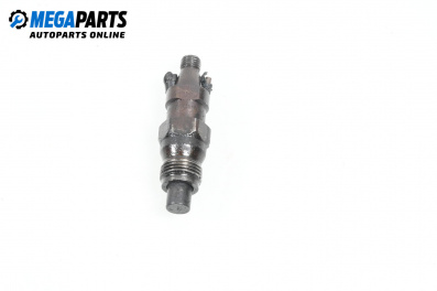 Einspritzdüse for Peugeot 406 Sedan (08.1995 - 01.2005) 1.9 TD, 90 hp