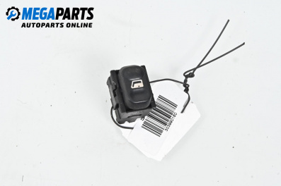 Buton geam electric for Peugeot 406 Sedan (08.1995 - 01.2005)