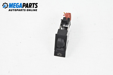 Lighting adjustment switch for Peugeot 406 Sedan (08.1995 - 01.2005)