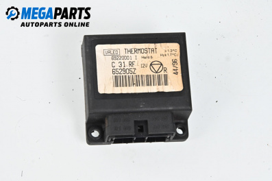 Module for Peugeot 406 Sedan (08.1995 - 01.2005), № 69220001