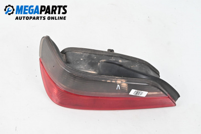 Bremsleuchte for Peugeot 406 Sedan (08.1995 - 01.2005), sedan, position: links