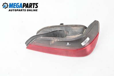 Stop for Peugeot 406 Sedan (08.1995 - 01.2005), sedan, position: dreapta