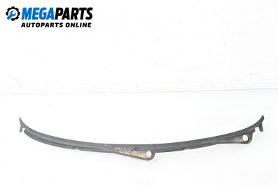 Capac sub ștergătoare for Peugeot 406 Sedan (08.1995 - 01.2005), 5 uși, sedan