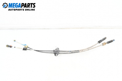 Gear selector cable for Mazda 5 Minivan I (02.2005 - 12.2010)