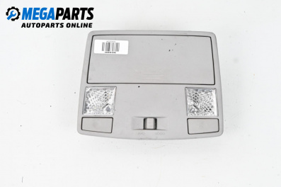 Plafonieră interioară for Mazda 5 Minivan I (02.2005 - 12.2010)