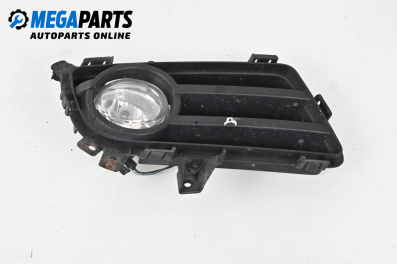 Fog light for Mazda 5 Minivan I (02.2005 - 12.2010), minivan, position: right