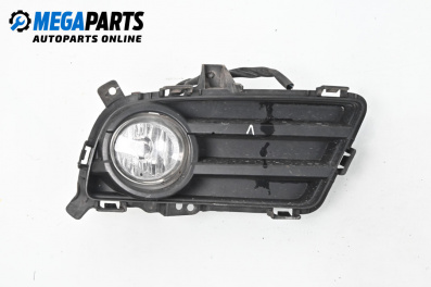 Lampă de ceață spate for Mazda 5 Minivan I (02.2005 - 12.2010), monovolum, position: stânga