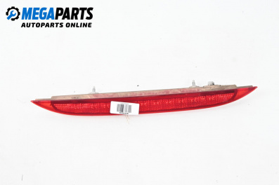 Central tail light for Mazda 5 Minivan I (02.2005 - 12.2010), minivan