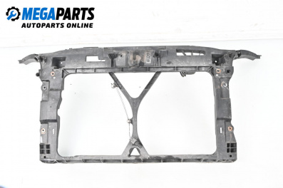 Frontmaske for Mazda 5 Minivan I (02.2005 - 12.2010), minivan