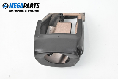 Interieur kunststoffbauteile lenkrad for Mazda 5 Minivan I (02.2005 - 12.2010), 5 türen, minivan