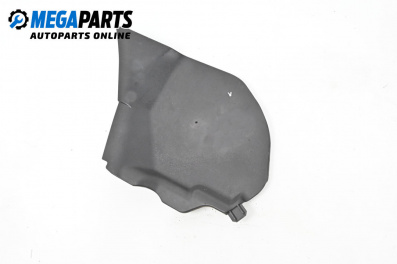 Interieurverkleidung for Mazda 5 Minivan I (02.2005 - 12.2010), 5 türen, minivan