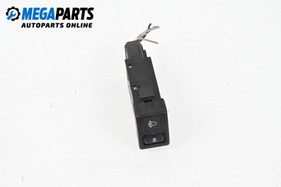 Buton reglaj faruri for Mazda 5 Minivan I (02.2005 - 12.2010)