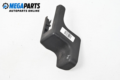 Interior plastic for Mazda 5 Minivan I (02.2005 - 12.2010), 5 doors, minivan, position: left