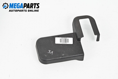 Interior plastic for Mazda 5 Minivan I (02.2005 - 12.2010), 5 doors, minivan, position: rear