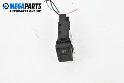 Taste DSC for Mazda 5 Minivan I (02.2005 - 12.2010)