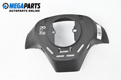 Interieur kunststoffbauteile lenkrad for Mazda 5 Minivan I (02.2005 - 12.2010), 5 türen, minivan