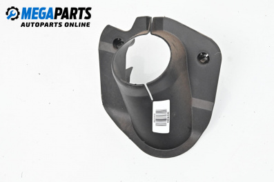 Interieur kunststoffbauteile lenkrad for Mazda 5 Minivan I (02.2005 - 12.2010), 5 türen, minivan