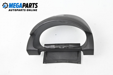 Interior plastic for Mazda 5 Minivan I (02.2005 - 12.2010), 5 doors, minivan